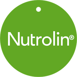 Nutrolin Extranet
